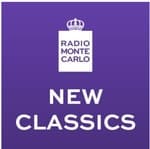 Radio Monte Carlo - RMC New Classics