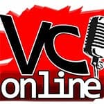 VC Online