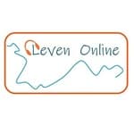 Leven Online Radio