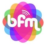 BFM Radio