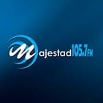 Majestad FM