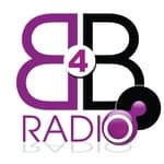 B4B Radio - Deep House Soulful