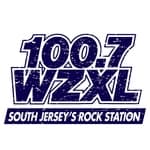 100.7 WZXL - WZXL
