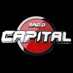 Radio Capital Funky Town