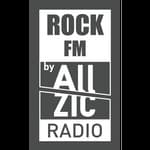 Allzic Radio - Rock FM