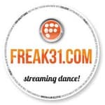 Freak31