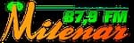 Rádio Milenar