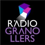 Ràdio Granollers