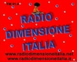 Radio Dimensione Italia