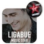 United Music - Star - Ligabue