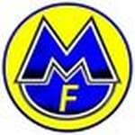 Mega Free Music Radio