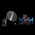 Radio Nafiri FM