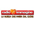 Radio Immagine Soft