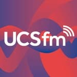 UCS FM