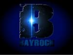 BAYROCK ONLINE