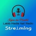Labib Media Net Radio