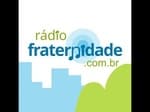 Rádio Fraternidade - Canal 2