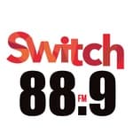 Switch 88.9 FM - XHFIL