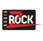 FM+ - Radio ZRock Online