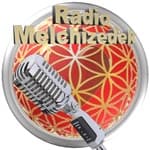 Radio Melchizedek