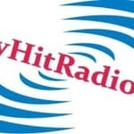Party Hit Radio