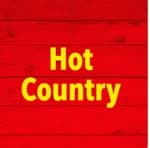 104.6 RTL - Hot Country