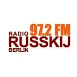 Радио Русский Берлин