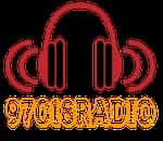 Deep and Soulful Radio