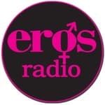 Eros Radio Europe