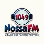 Nossa FM