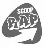 Radio SCOOP - 100% Rap