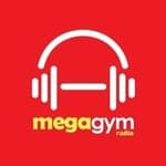 MegaGym