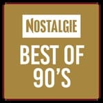 Nostalgie - Best of 90s