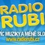 Radio Rubi