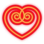 Heart Radio Greece - Greek Channel