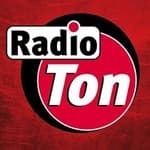 Radio Ton - Region Main-Tauber/Hohenlohe