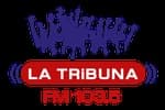 Fm La Tribuna