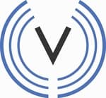 Omroep Veldhoven Radio