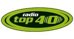 Radio Top 40