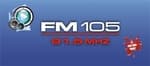 FM 105
