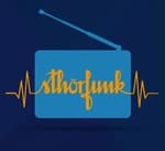 Radio StHorfunk
