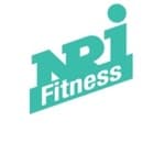 NRJ - Fitness
