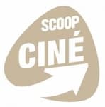 Radio SCOOP - 100% Ciné