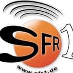 SFR1 - Dancefox Schlager