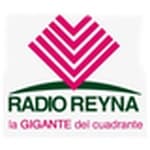 Radio Reyna - XHGI