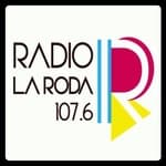 Radio La Roda 107.6 FM