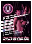 LSF Radio