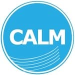 Calm Radio - India