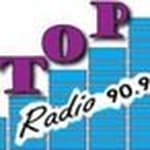 Top Radio 90.9