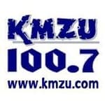 100.7 The Farm - KMZU